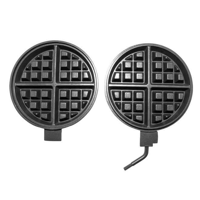 metal-waffle-mold