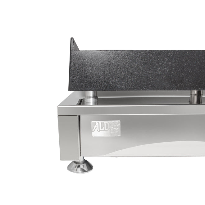 mini pancake machine 