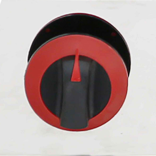 obanyaki maker