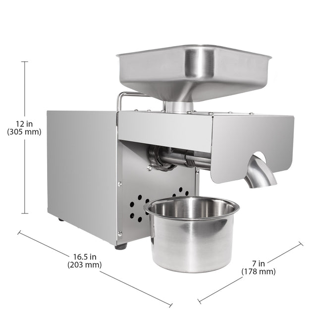 olive-oil-press-machine