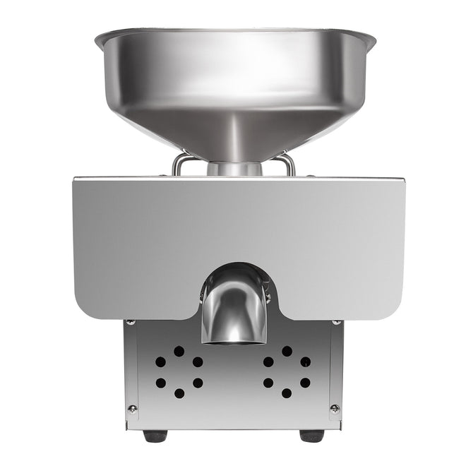 olive-oil-press-machine