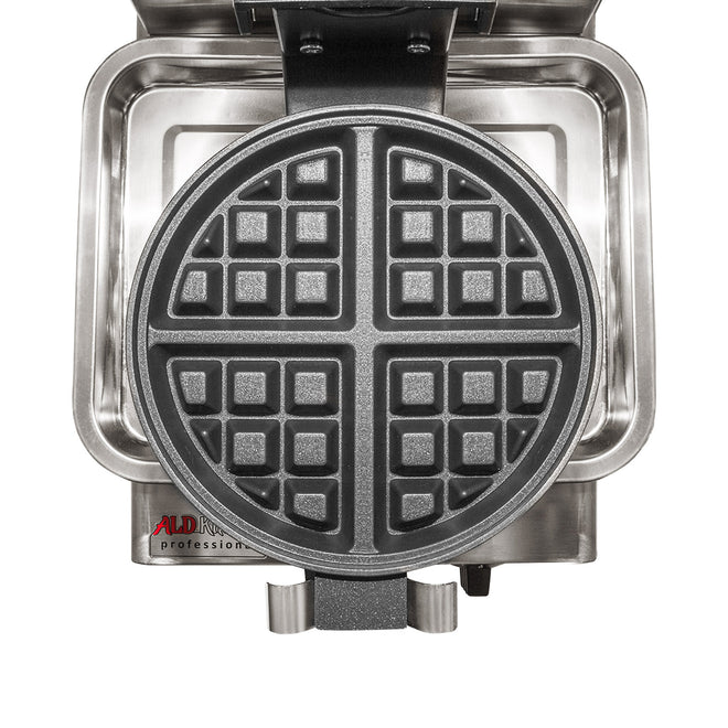 Single / 110V, 
