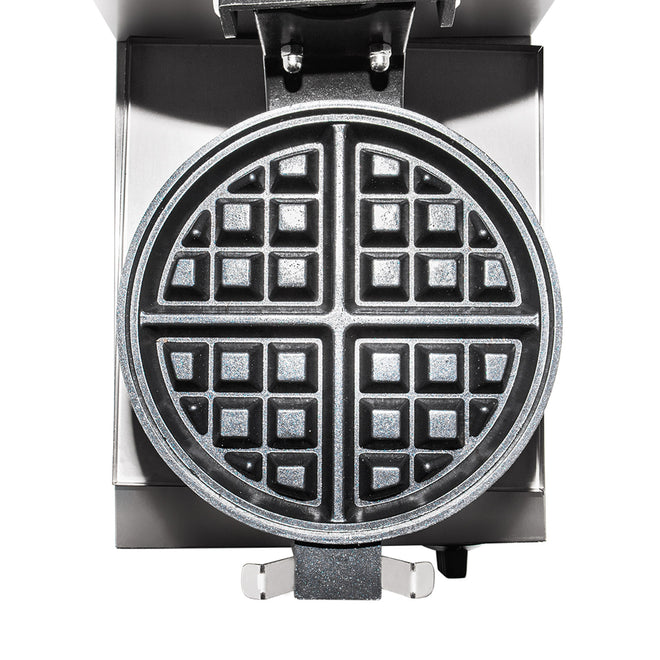 professional waffle maker