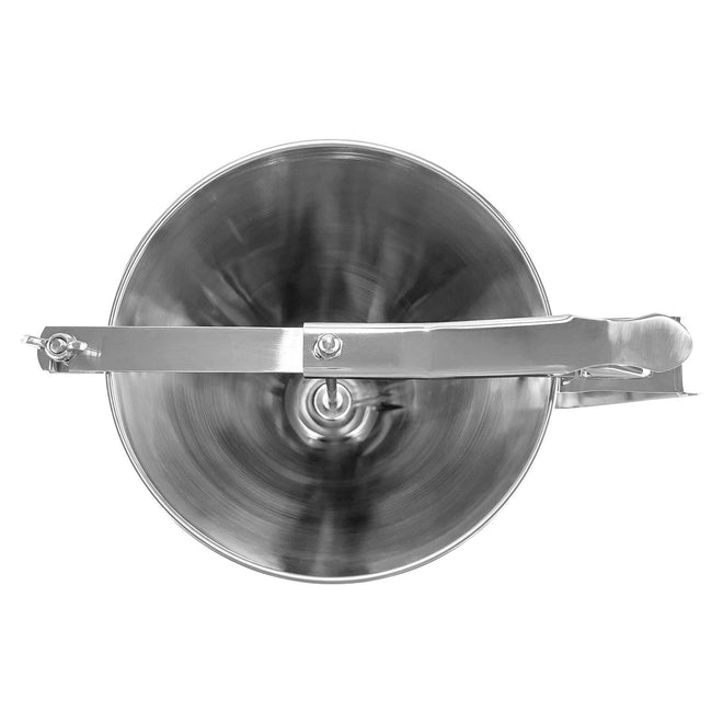 funnel-dispenser