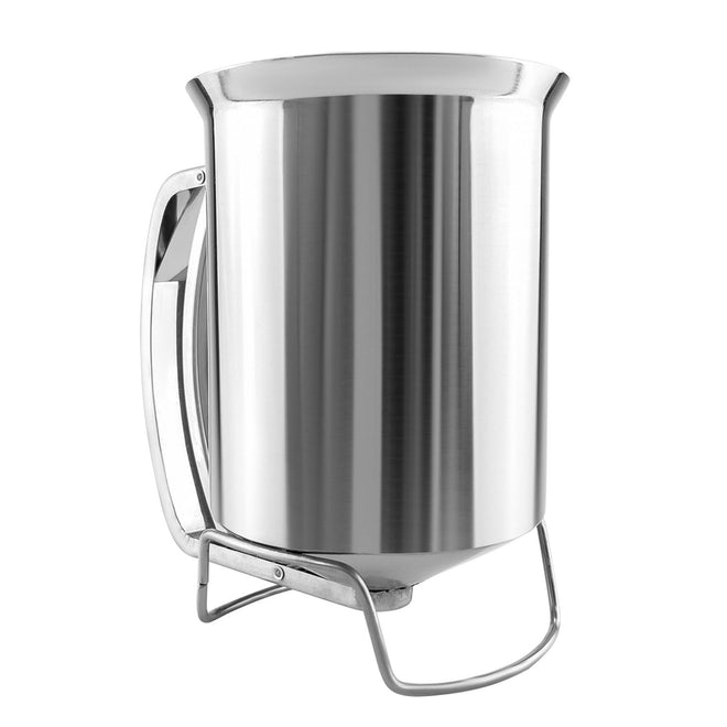 funnel-dispenser