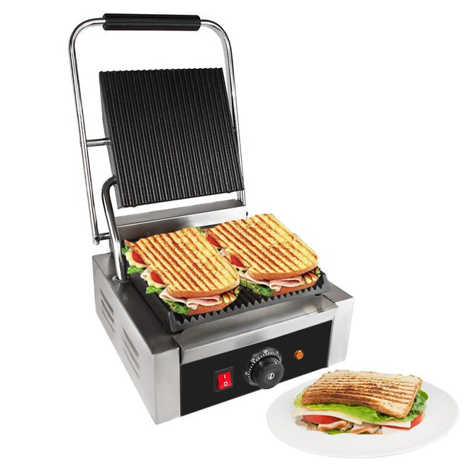 panini-grill
