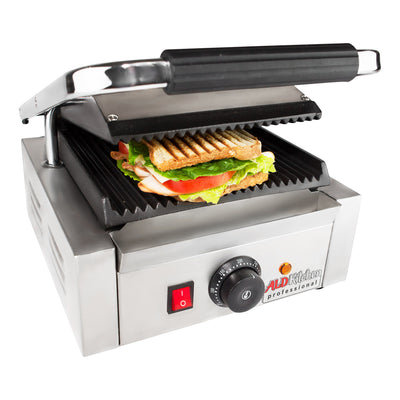 products/panini-grill-1-9_28f05cfb-7521-497b-bf31-aecc40f90f8a.jpg