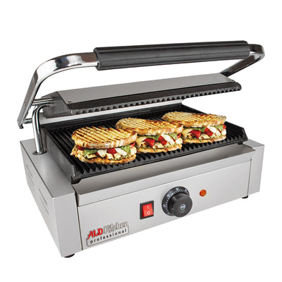 products/panini-grill-1-9_d734a5e1-c49e-42a1-92ce-ae98eff68609.jpg