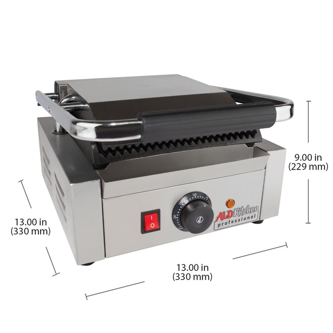 110V / Small