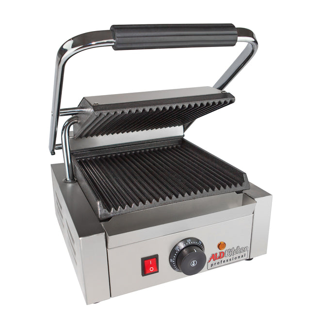 110V / Small