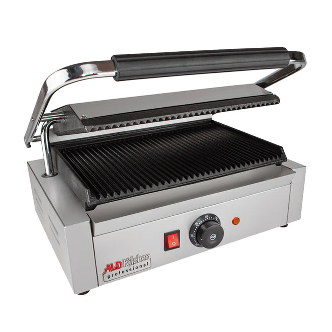 110V / Medium 