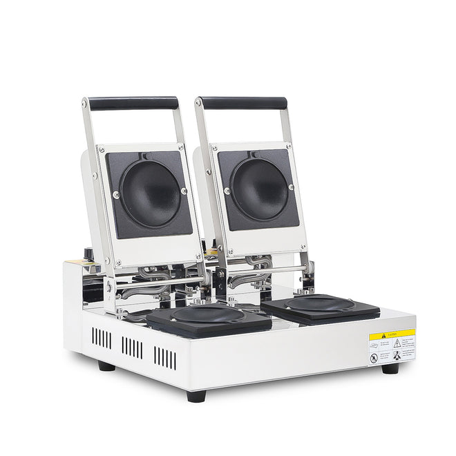panini-press-maker