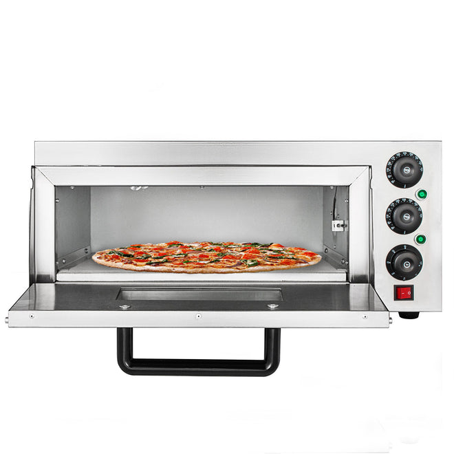 pizza oven