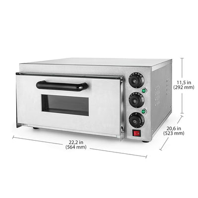 products/pizza-oven-for-sale-1-2.jpg