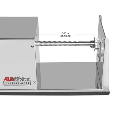 products/potato-cutter-1-3.jpg