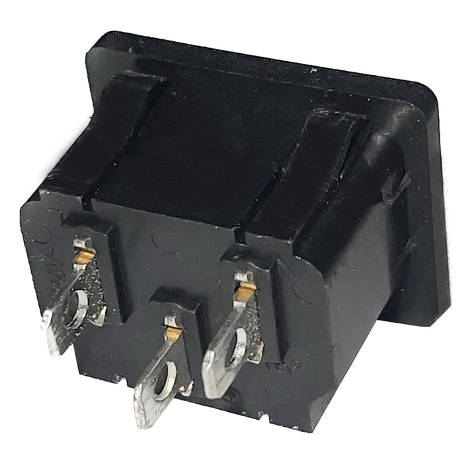 acc-socket