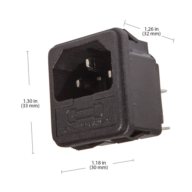 acc-socket-fuse 