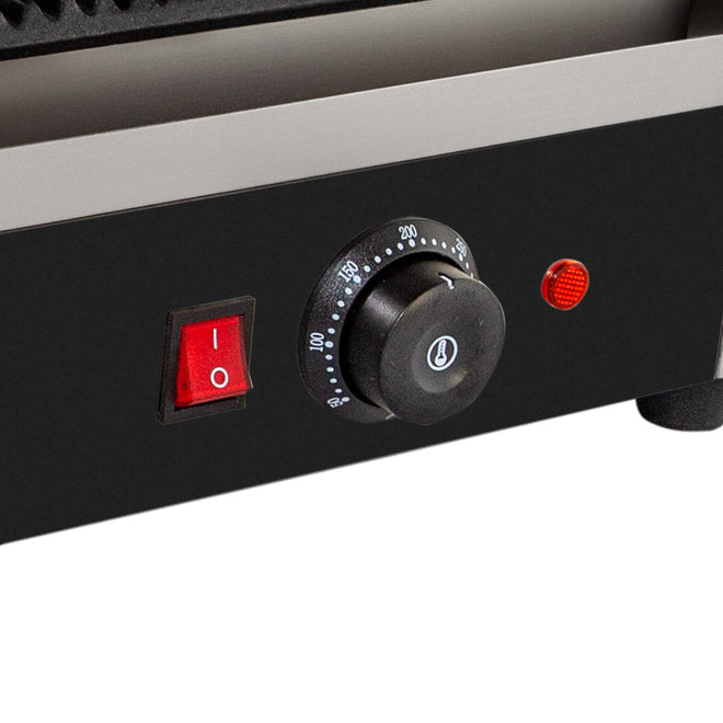 panini-maker