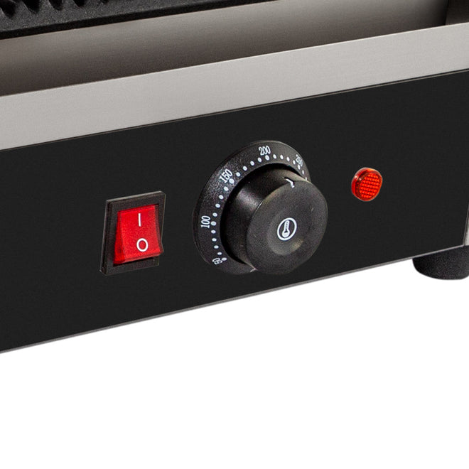 panini-grill