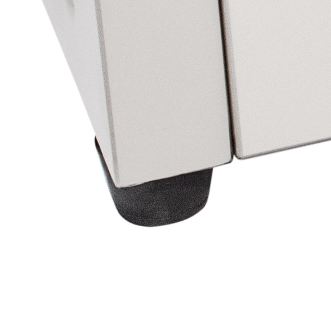 110V / Small