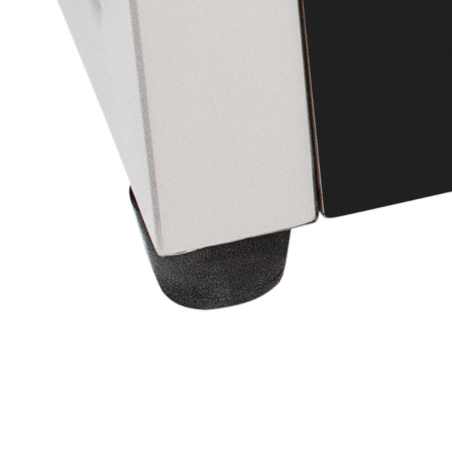 panini-grill