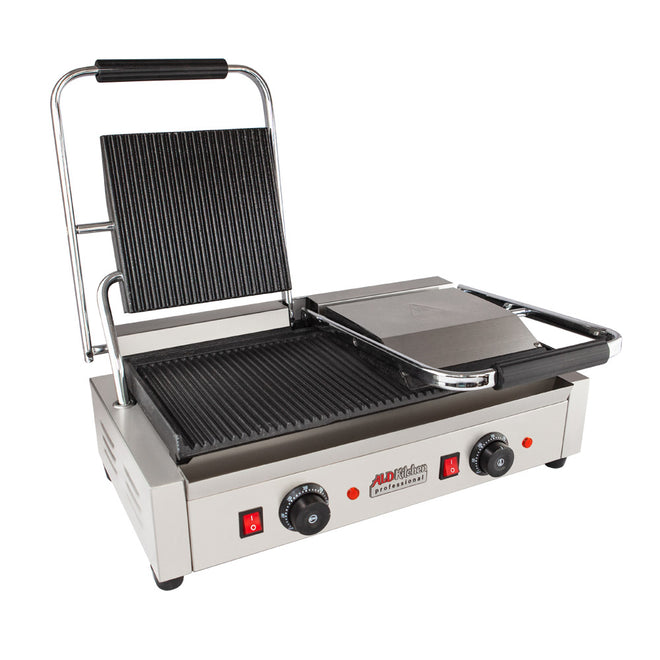 220V / Big (double plat)