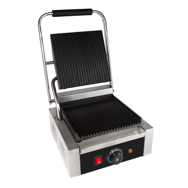best-panini-press
