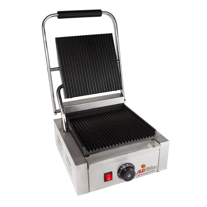 220V / Small
