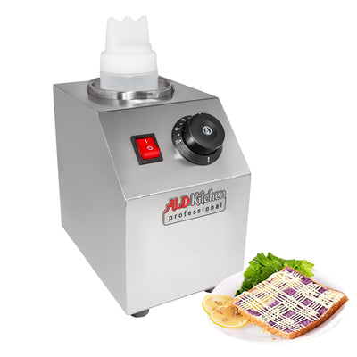 products/sauce-dispenser-1-1_ab1367cc-4ecb-455c-925d-f94b1ccc9c8b.jpg