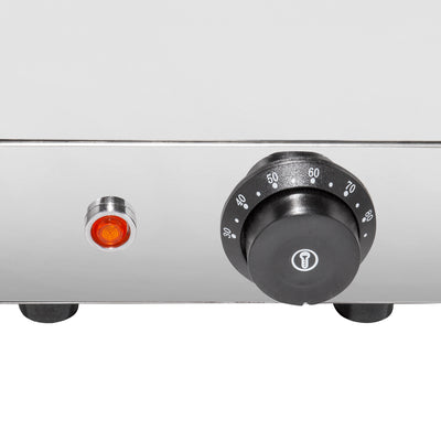 220V / 1-Head, sauce-pump
