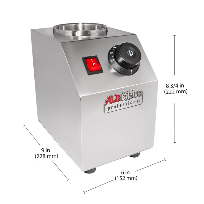 220V / Single