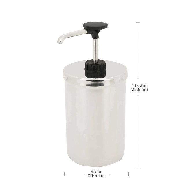 sauce-dispenser-pump