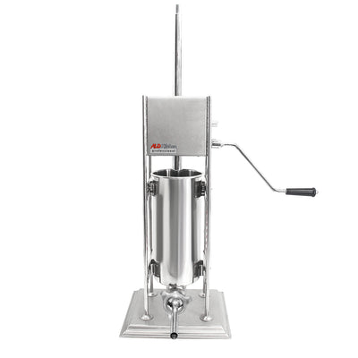 N/A / 5L, sausage-maker-machine