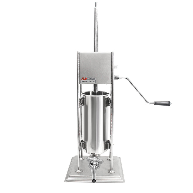 N/A / 5L, sausage-maker-machine