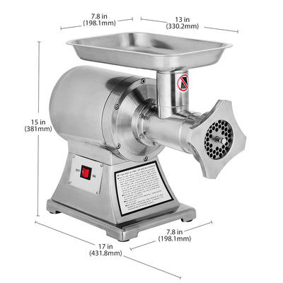 products/sausage-stuffing-1-2_3e60d65a-453d-4a96-9e97-4ef256aa9fb3.jpg