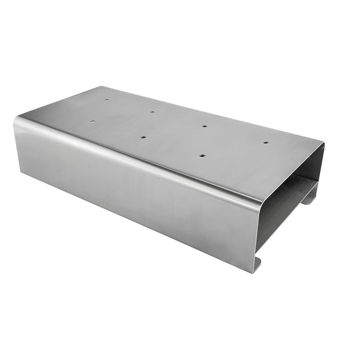 serving-rack