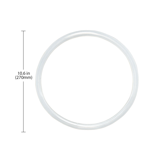 N/A / 10.6" (270 mm)