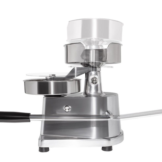 hamburger-patty-maker