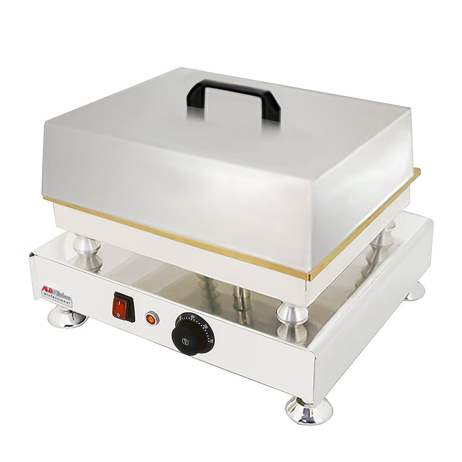 220V / Small