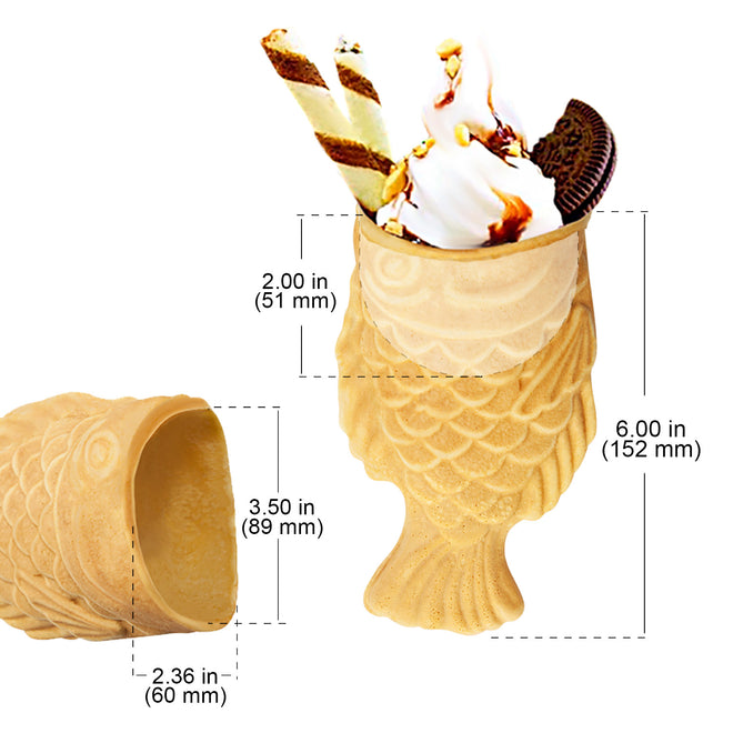 taiyaki machine