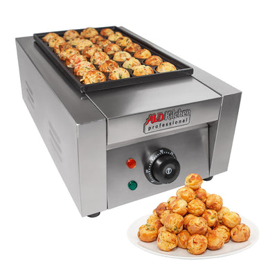 products/takoyaki-machine-1-1.jpg