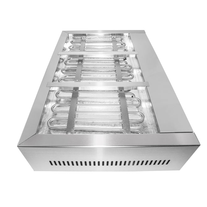 110V / 84 Pcs