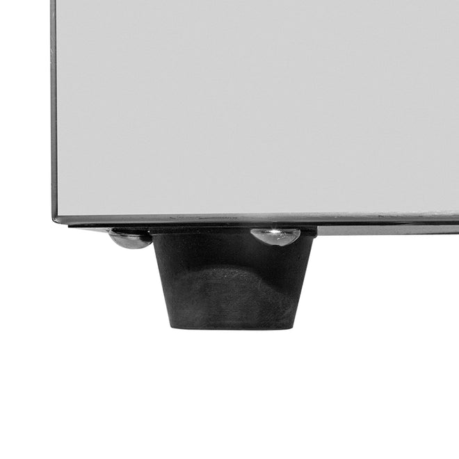 110V / 56 Pcs