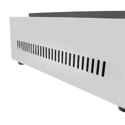 220V / 84 Pcs