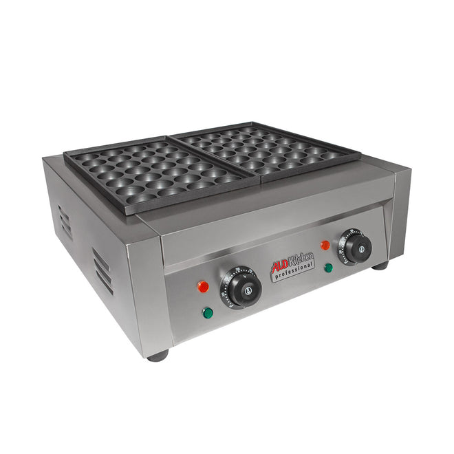 110V / 56 Pcs