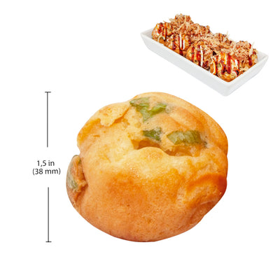 products/takoyaki-maker-size-1-3_244940c3-0dfb-4d9f-bde9-3c545954378a.jpg