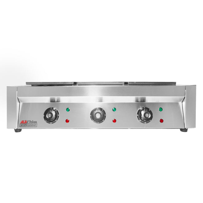 220V / 84 Pcs
