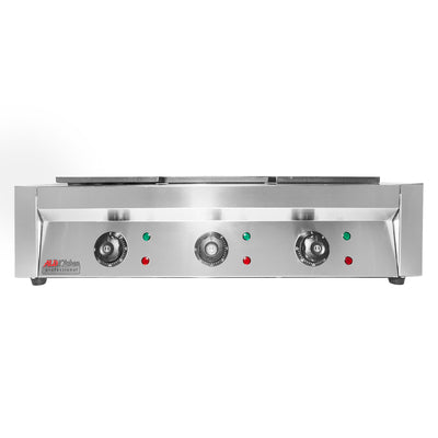 110V / 84 Pcs