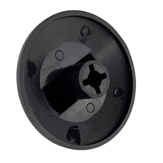 timer-knob