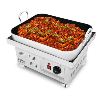 products/tteokbokki-machine-1-1.jpg